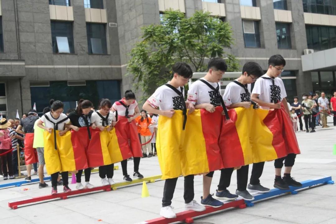 微信图片_20190604153417.jpg