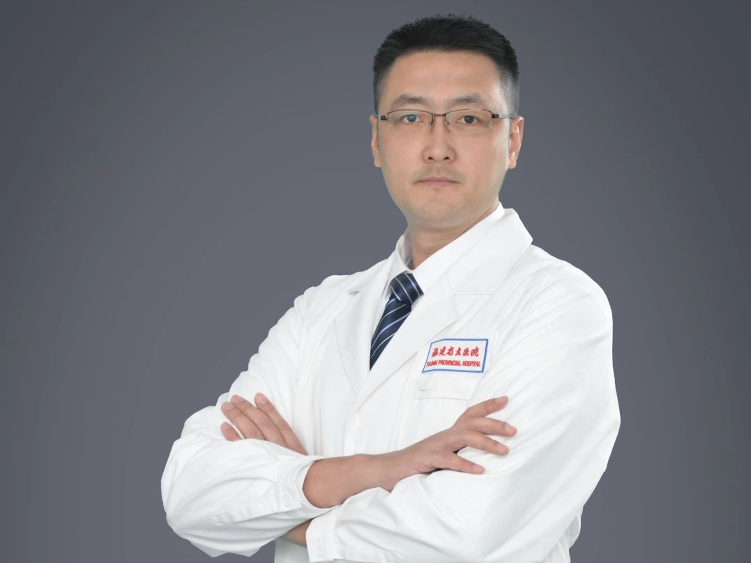 微信图片_20240209124456.jpg
