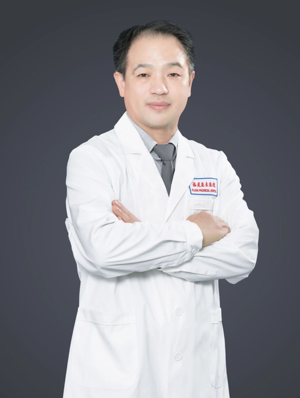 微信图片_20240912175953.jpg