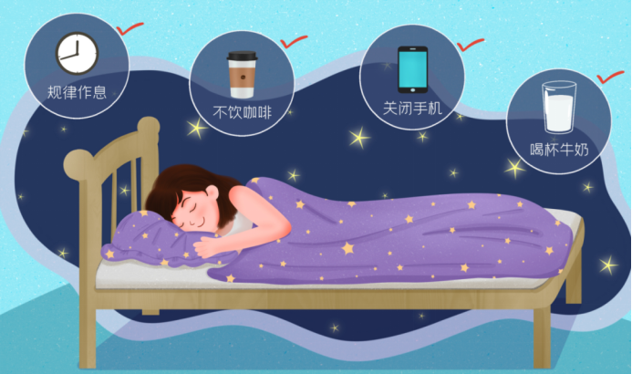 微信图片_20240722163818.png