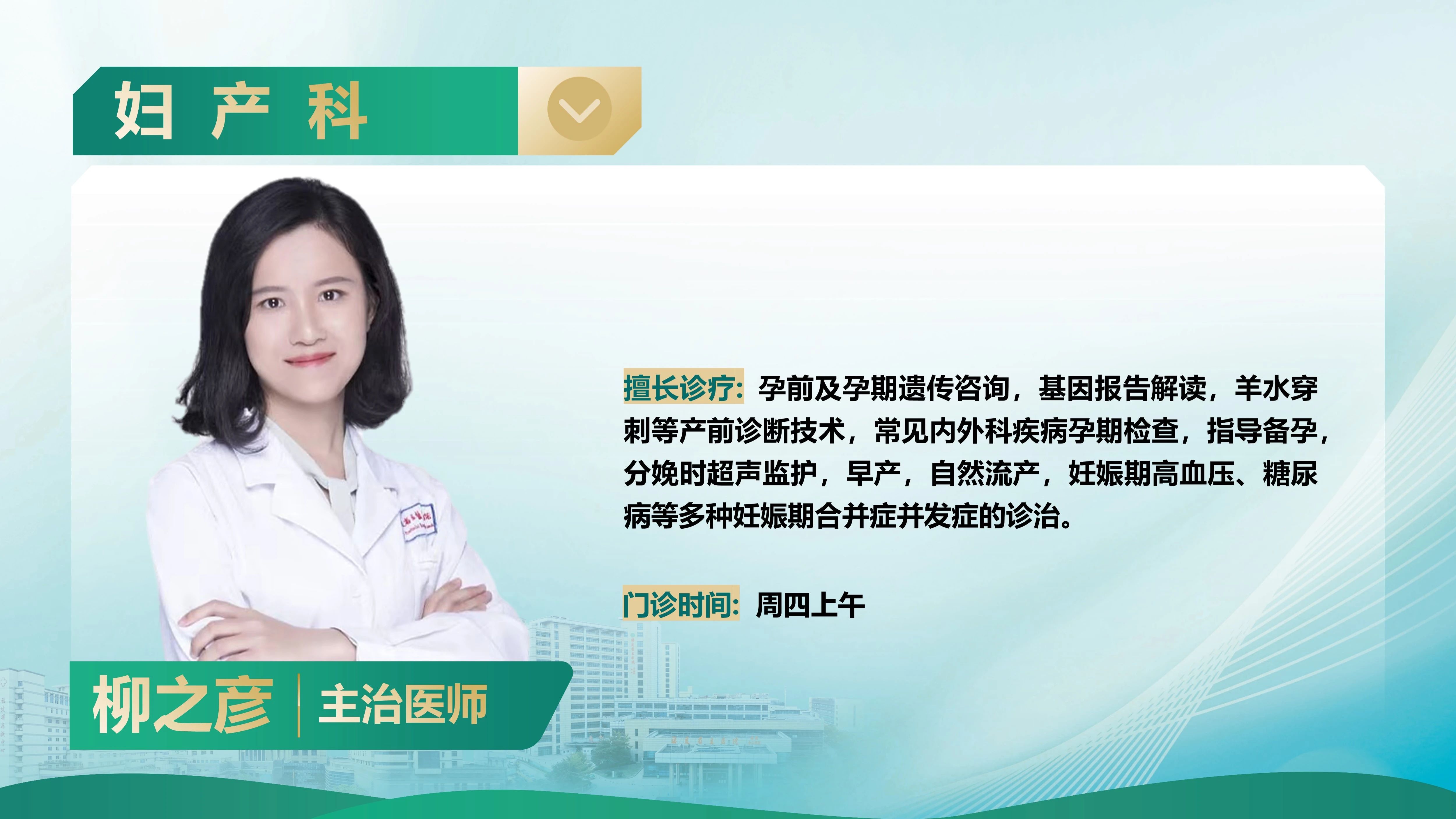 微信图片_20241021171703.jpg