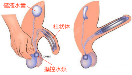 微信图片_20240402172405.png