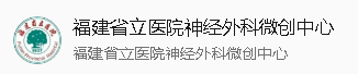 微信截图_20240402173843.png