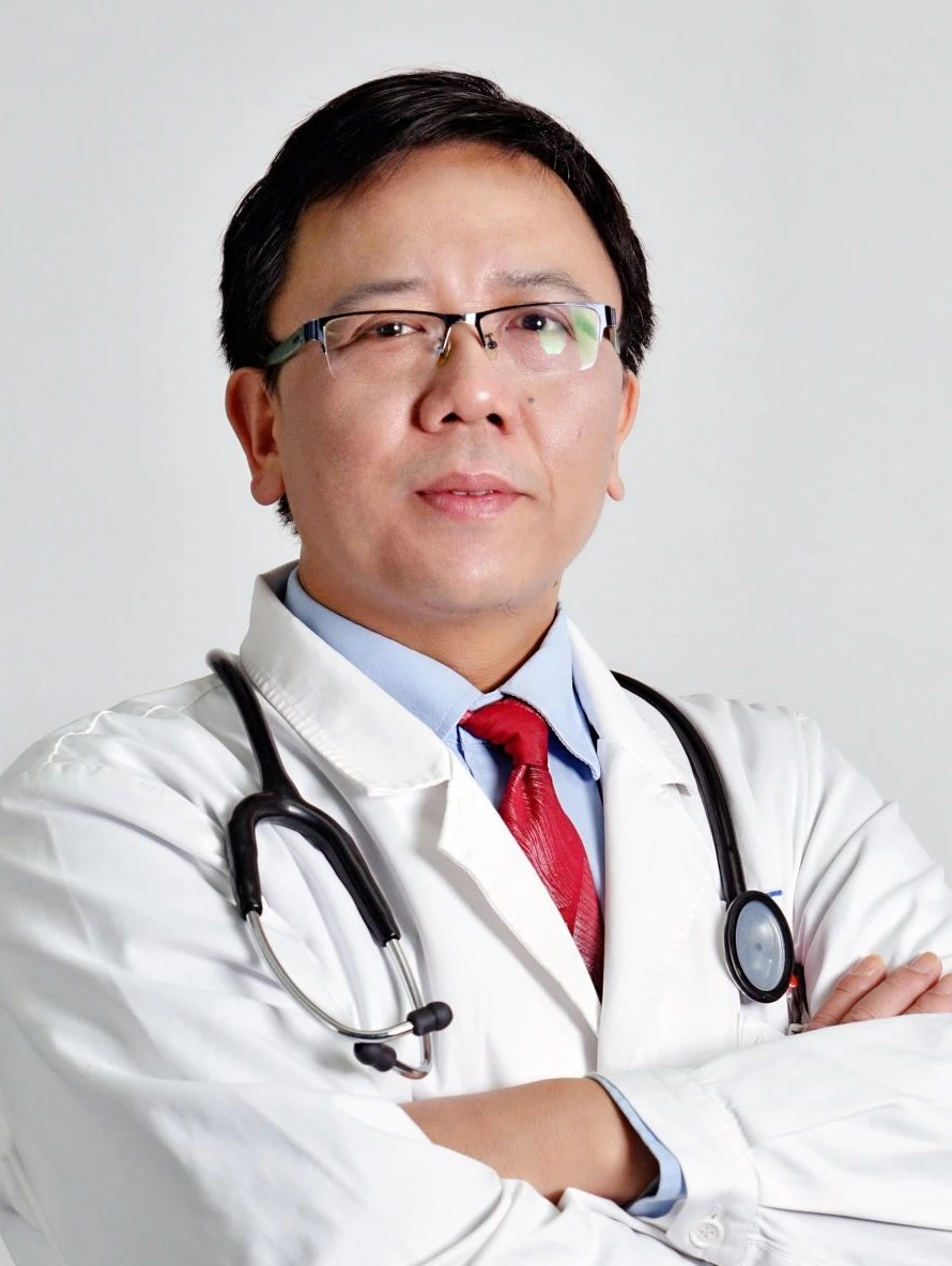 微信图片_20240914104846.png