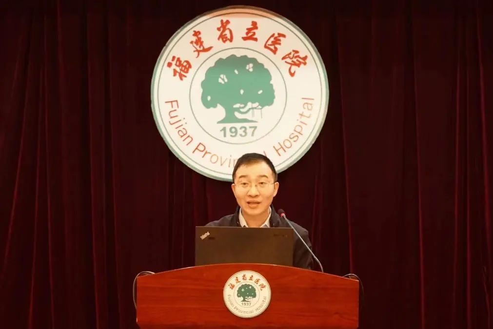 微信图片_20231218090736_2.jpg