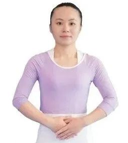 微信图片_20241021165258.jpg