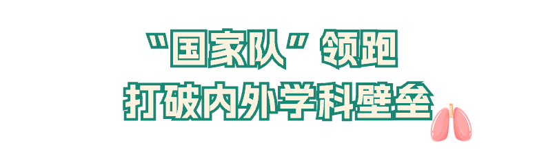 微信图片_20240125164857.png