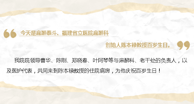 微信截图_20231130155405.png