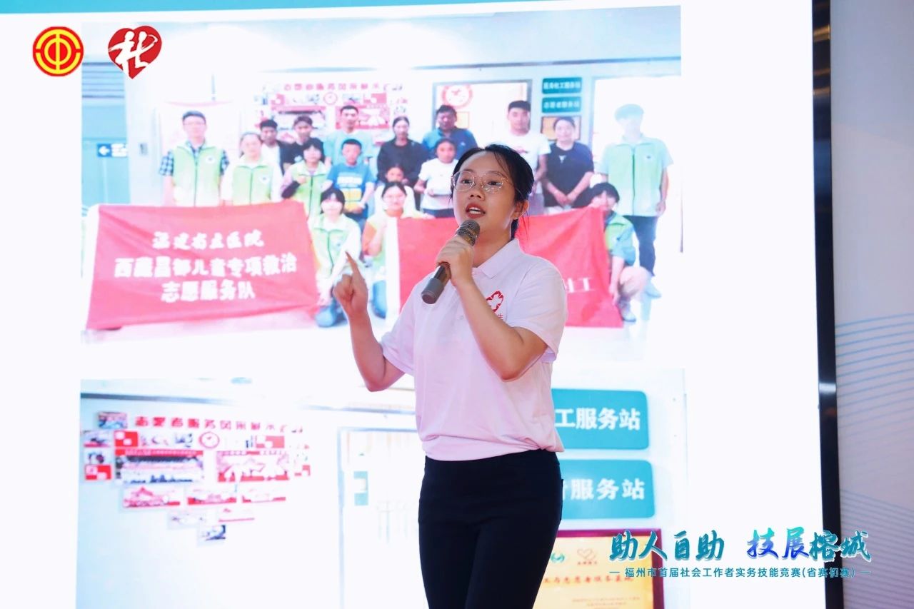微信图片_20240929084326.jpg