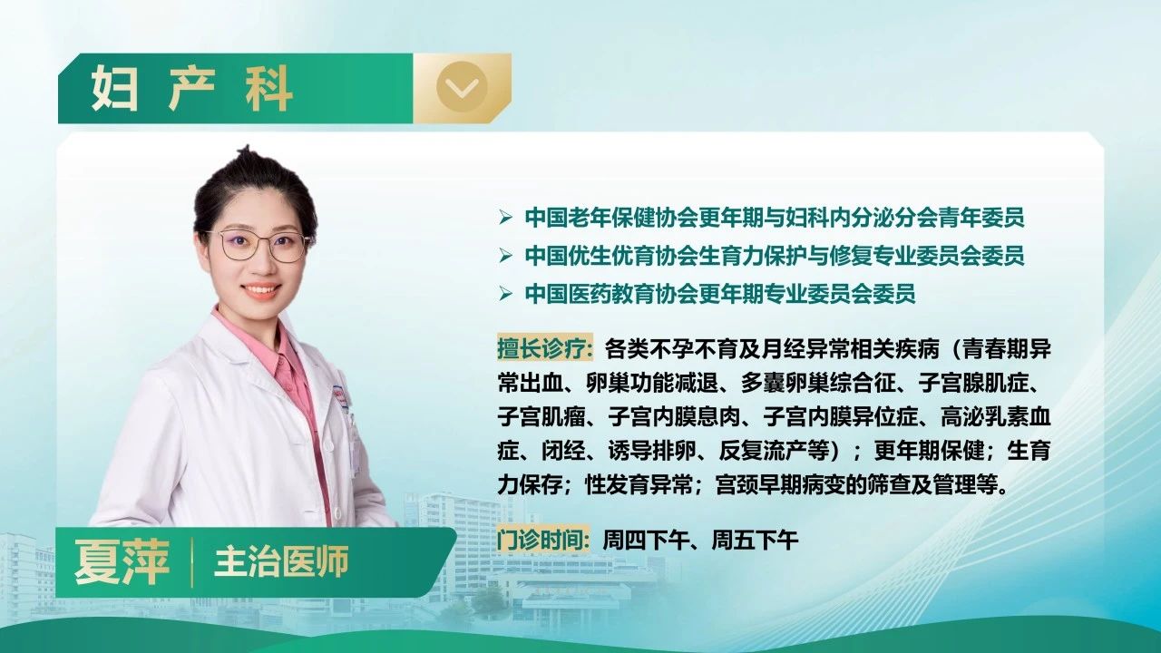 微信图片_20241021171706.jpg