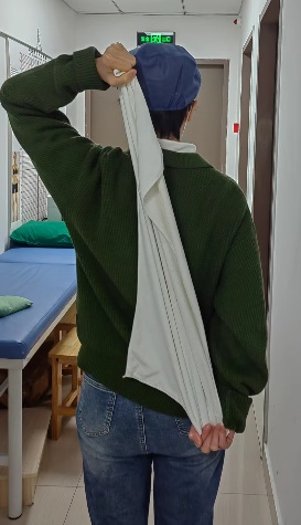 微信图片_20240318102218_2.png