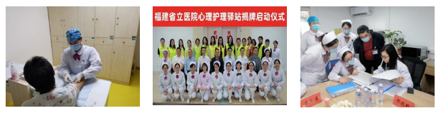 微信截图_20240209122850.png