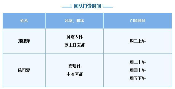 微信截图_20240227151424.png