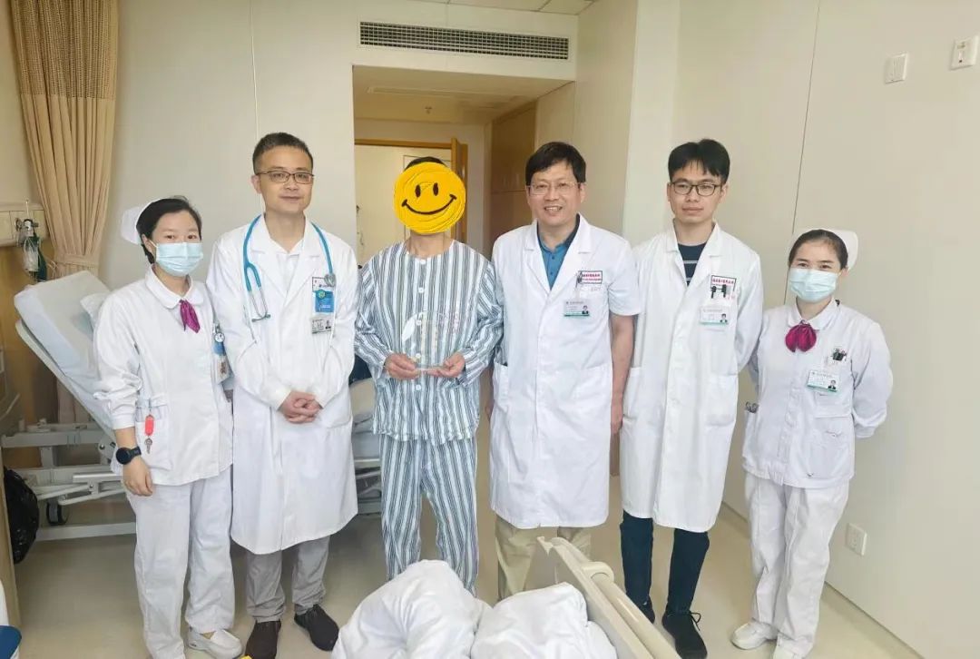 微信图片_20240909150828.jpg
