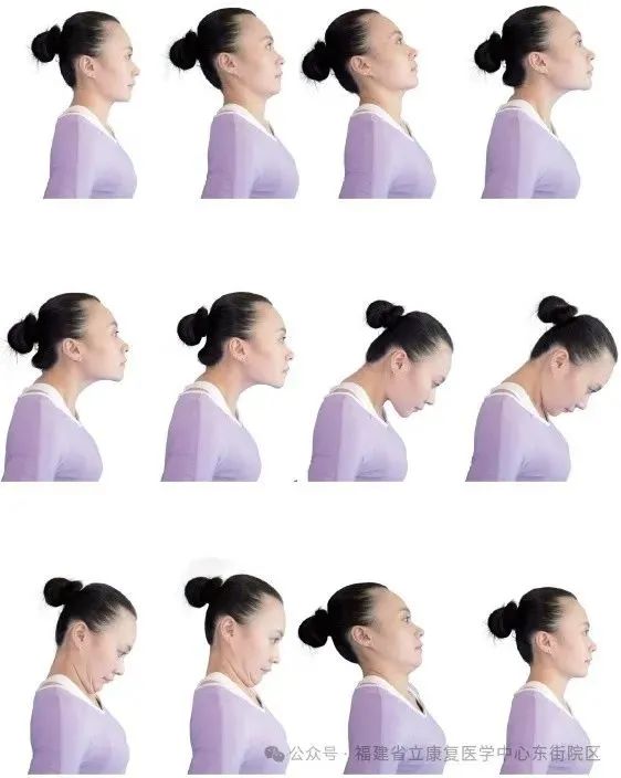 微信图片_20241021165339.jpg