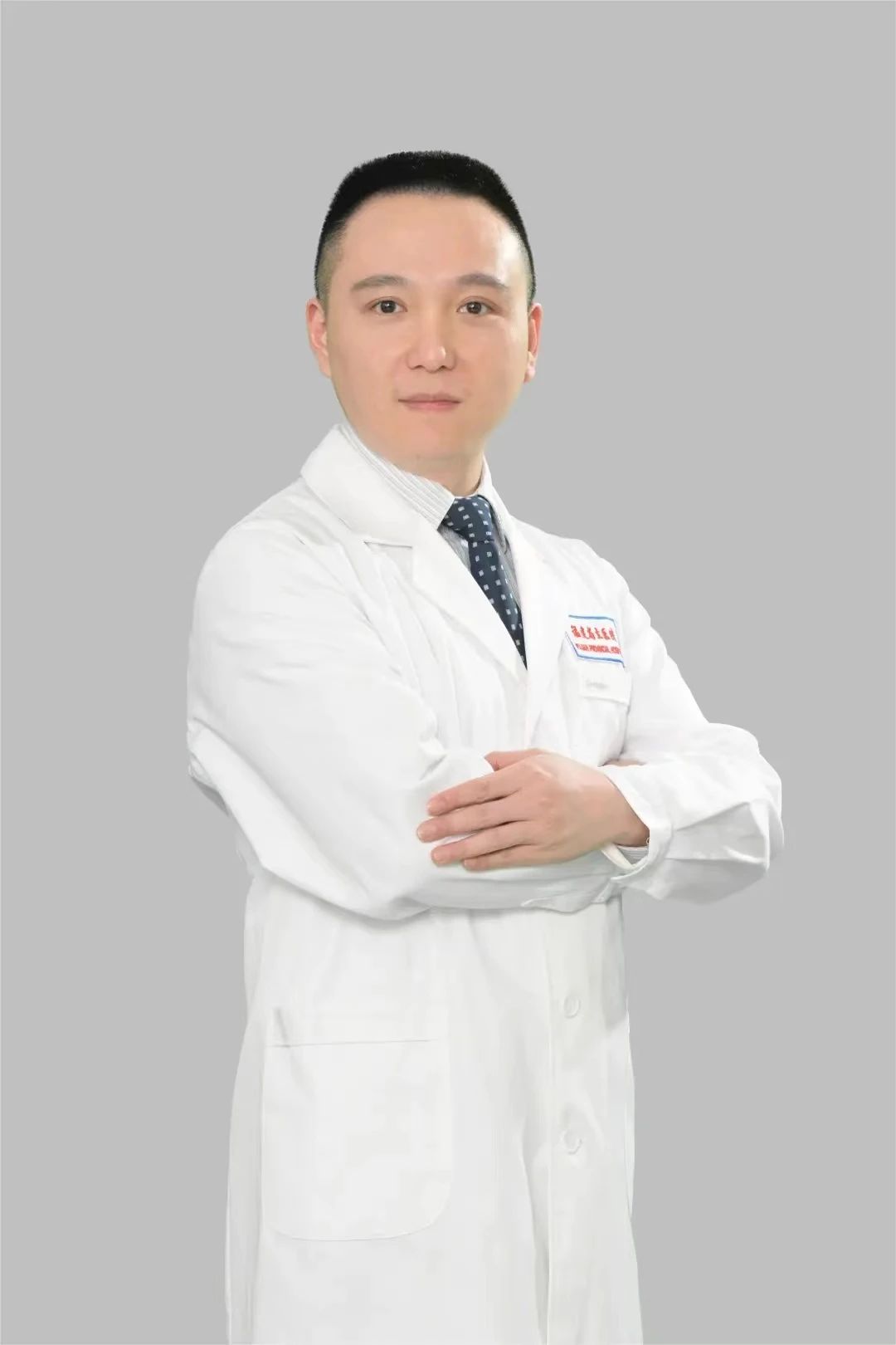 微信图片_20240402172406_2.jpg