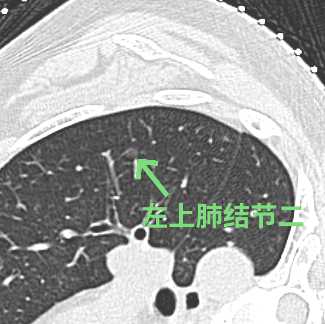 微信图片_20240419155641.png