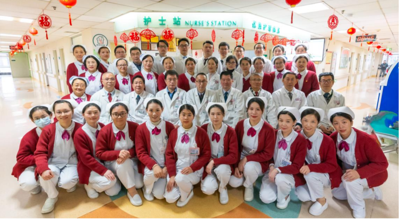 微信图片_20240423175345.png