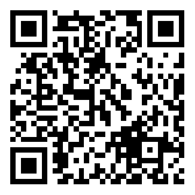 微信图片_20241014154333.png