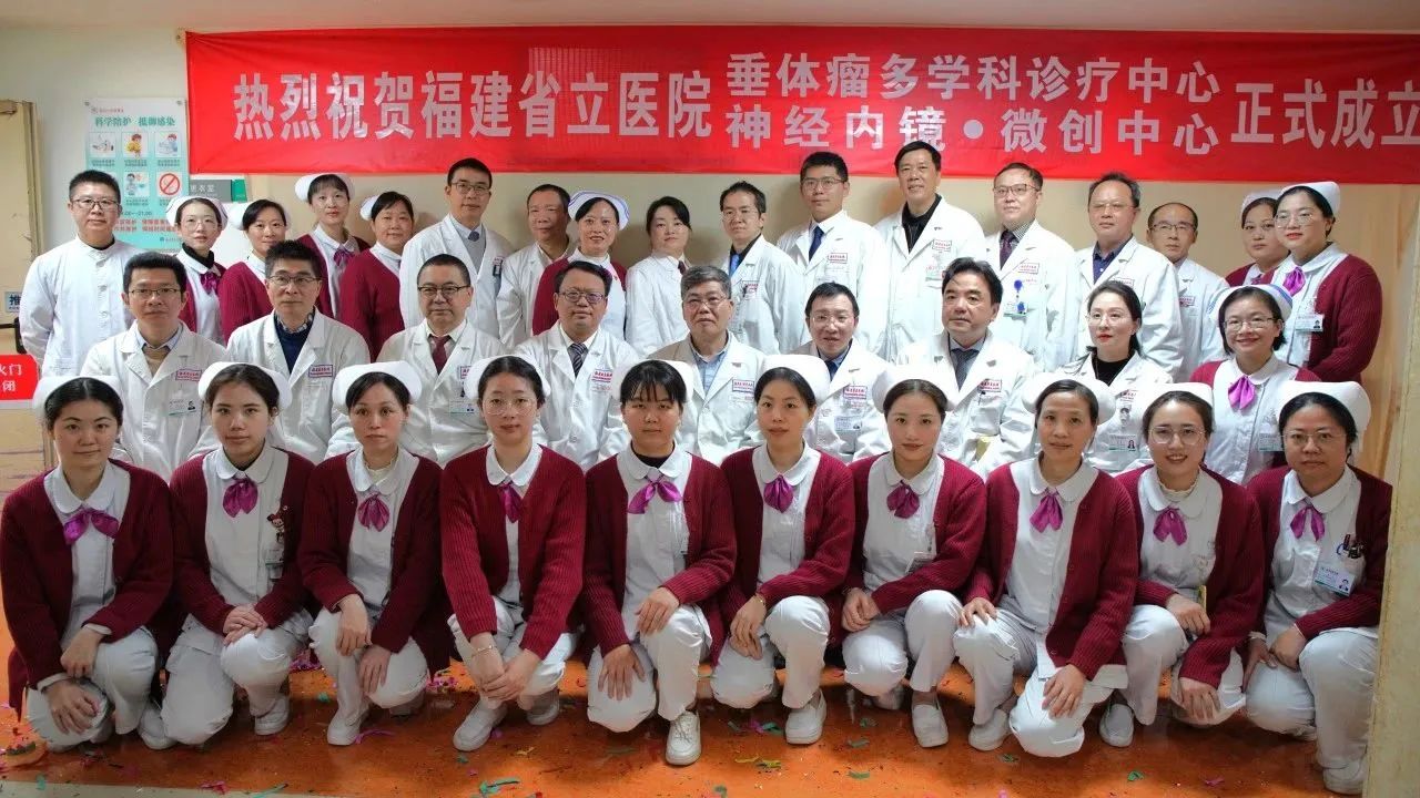 微信图片_20240319181306_1.jpg