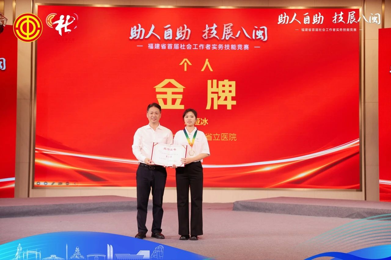 微信图片_20241115104131.jpg