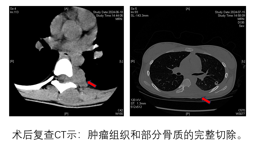 微信图片_20240909151636.png