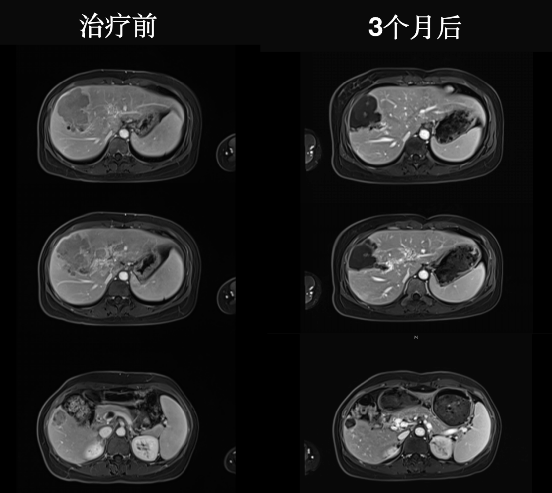 微信图片_20231026113429_2.png