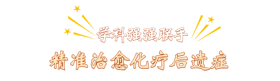 微信图片_20240227151411.png