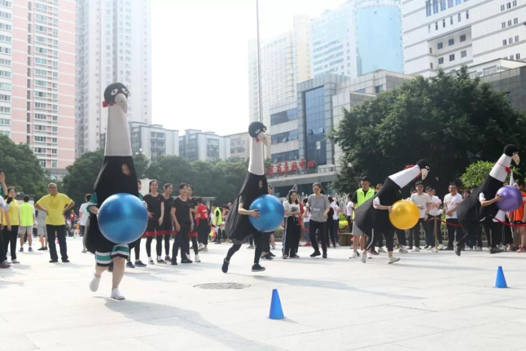 微信图片_20190604153411.jpg