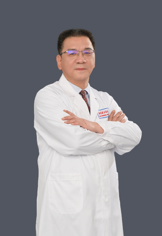 微信图片_20240227155755_8.png