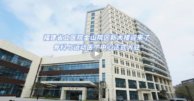 微信截图_20240125170053.png
