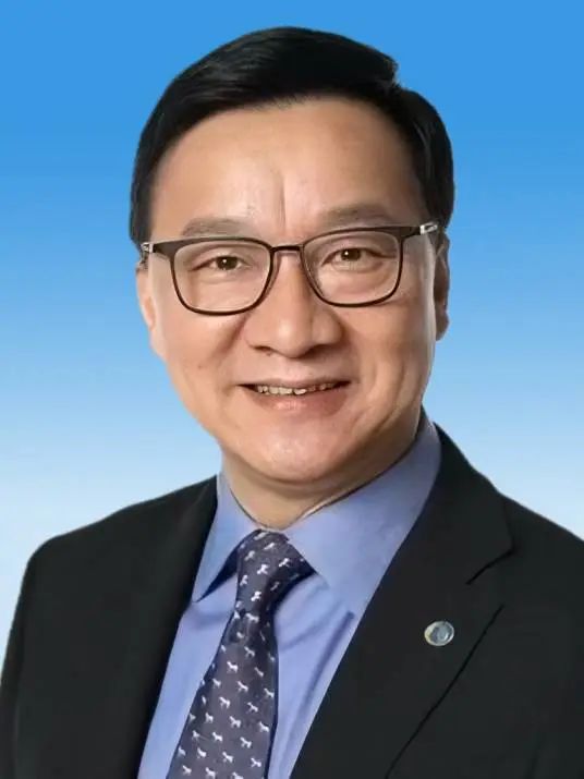 微信图片_20240722170141.jpg