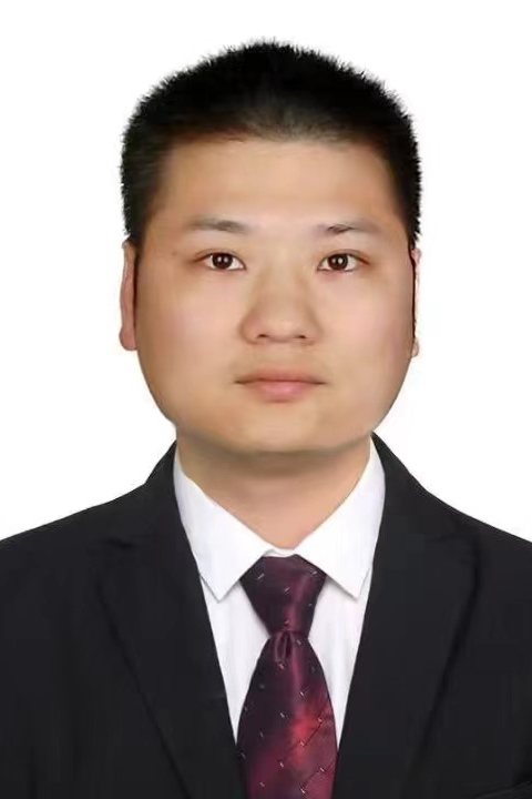 微信图片_20241021171158.png