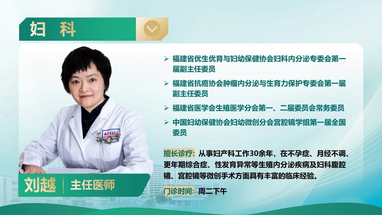 微信图片_20241021171654.jpg