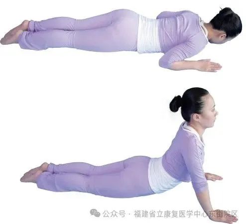 微信图片_20241021165415.jpg