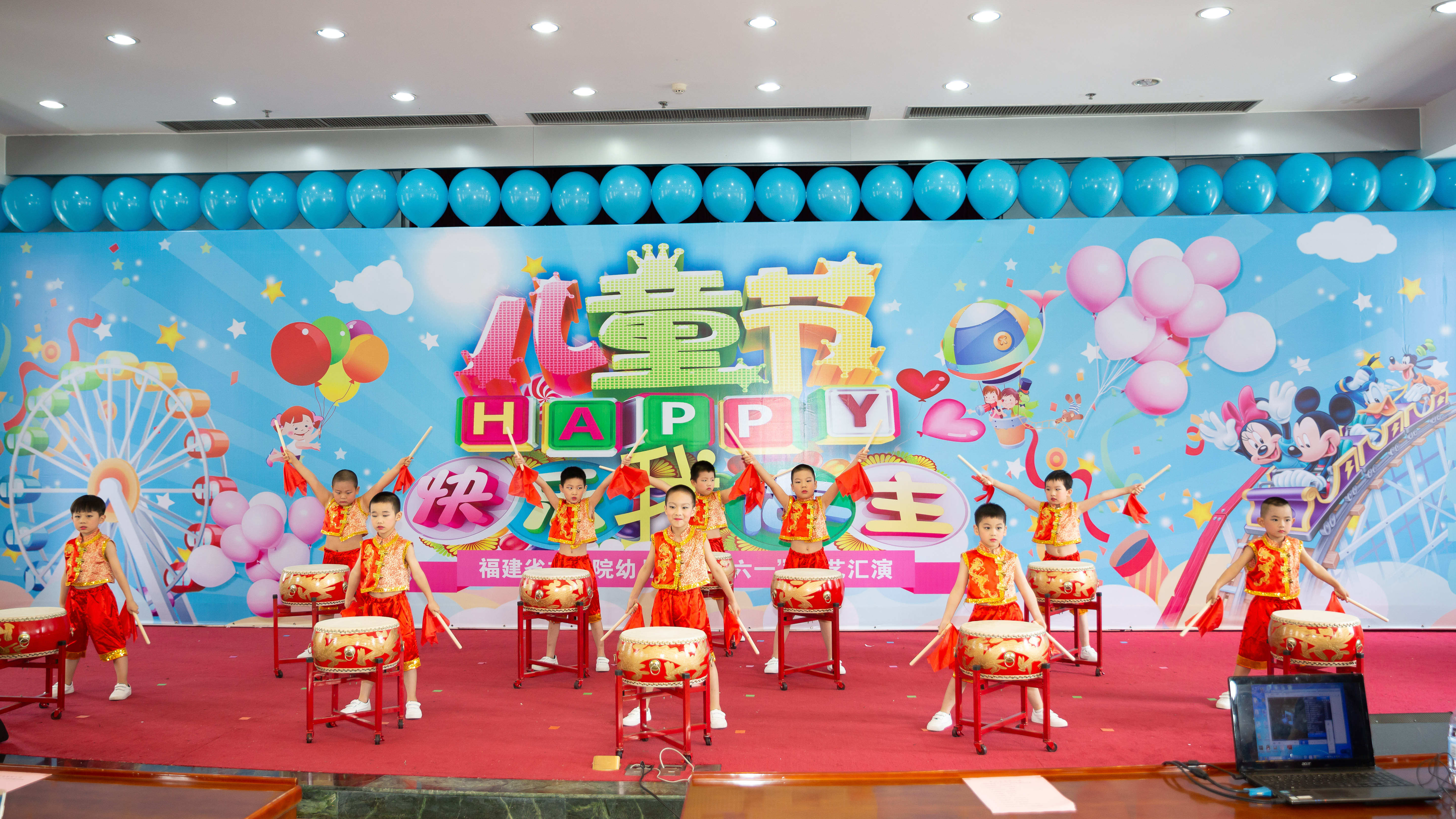 微信图片_201906130835015.jpg