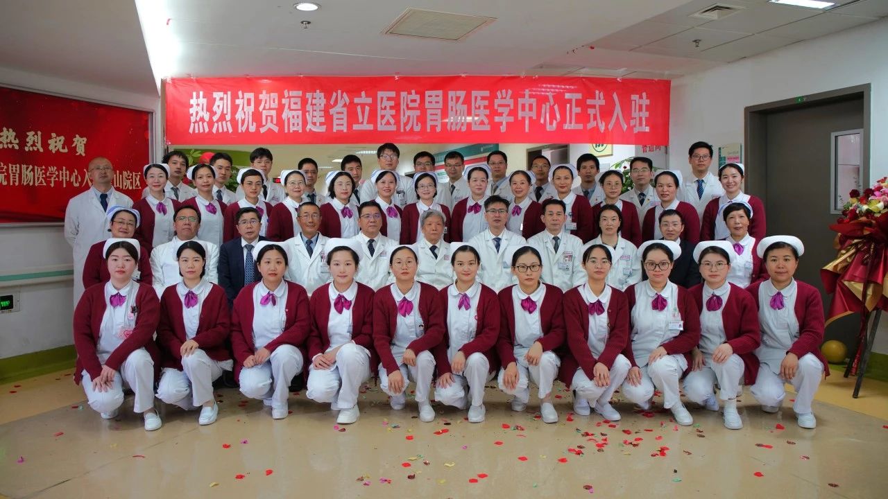 微信图片_20240227155755.jpg