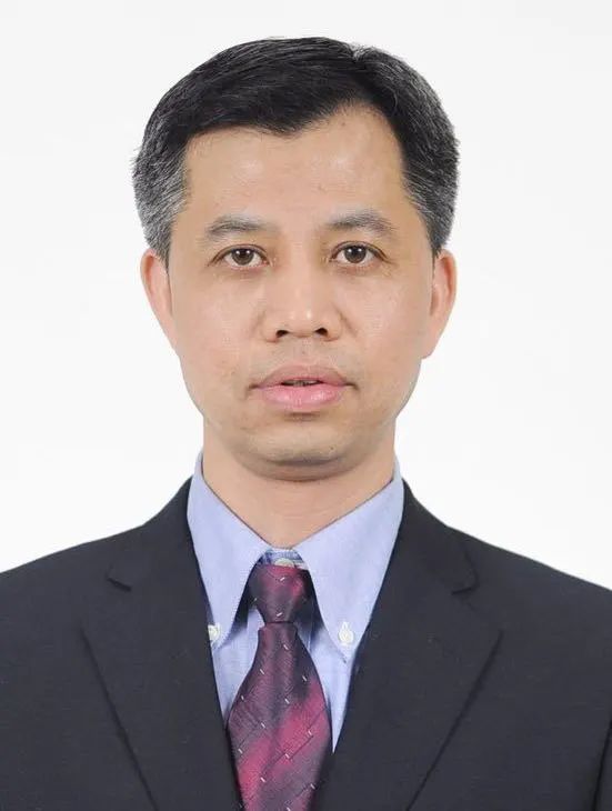 微信图片_20231218092703_1.jpg