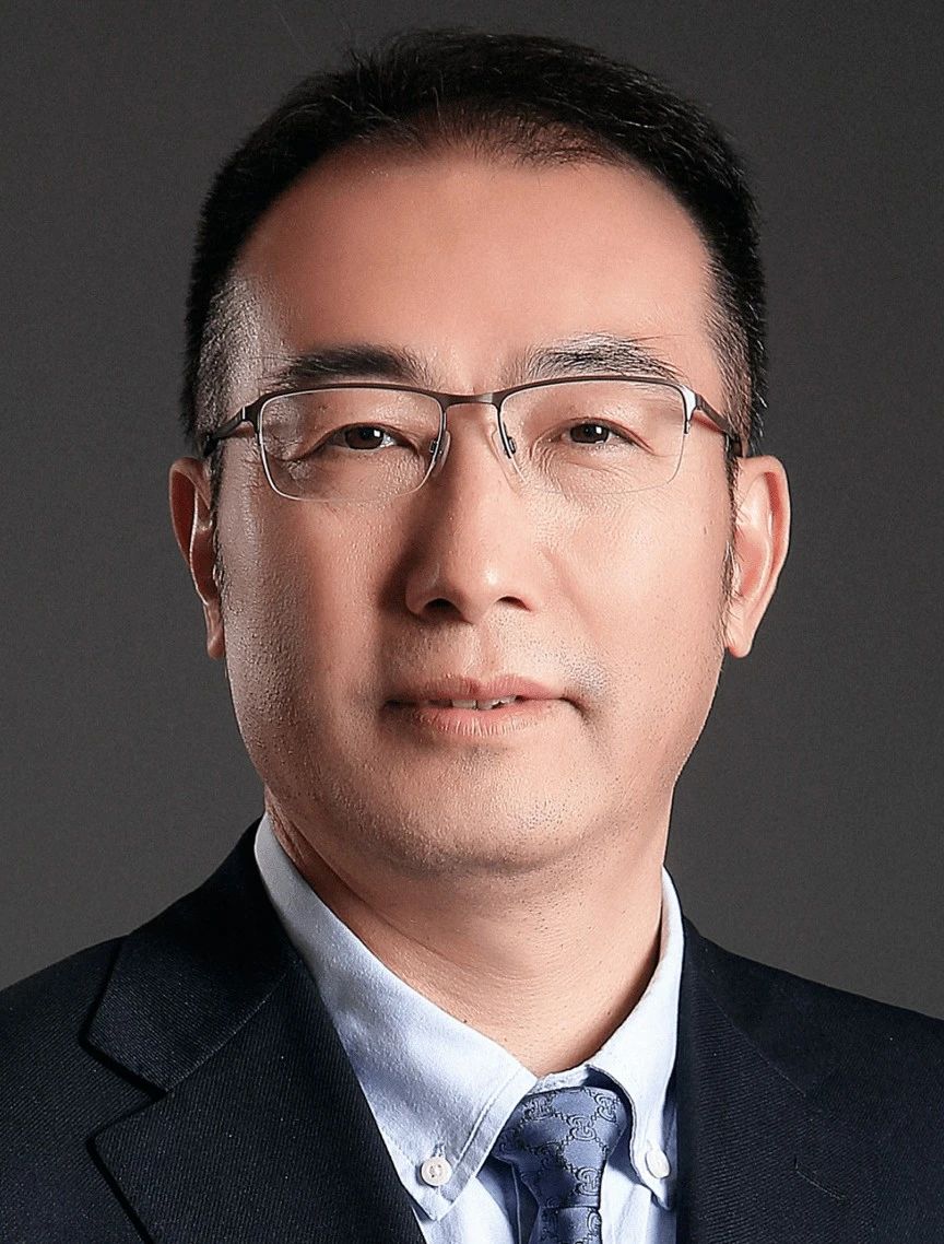 微信图片_20231218092008_4.jpg