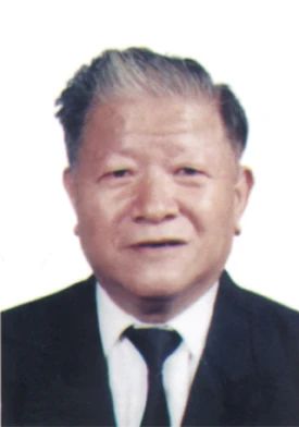 微信图片_20231130155317.jpg