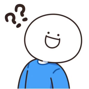 微信图片_20240722163815.png