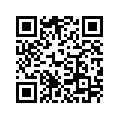 微信图片_20241115103240.png
