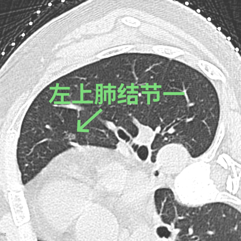 微信图片_20240419155640.png
