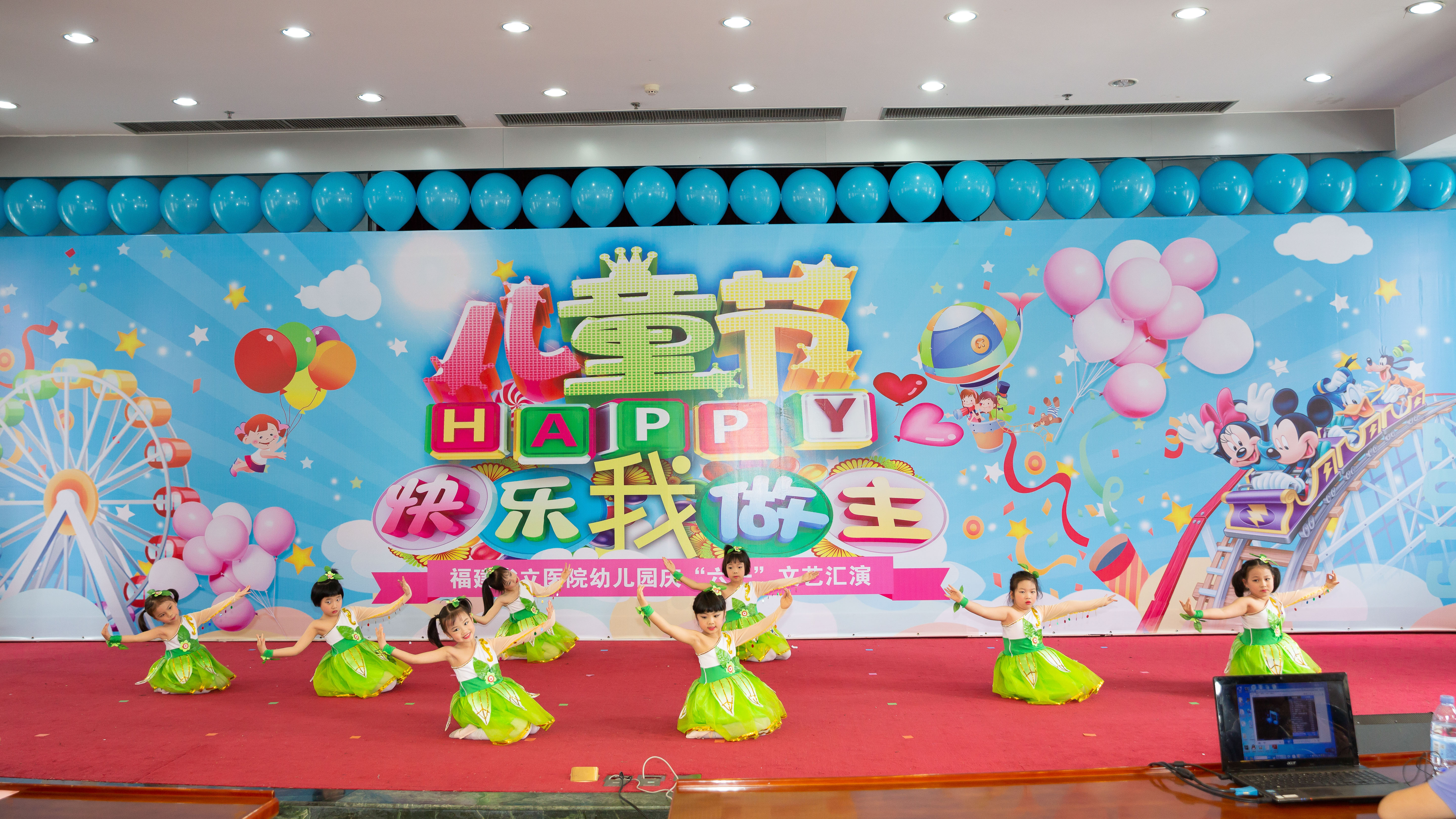 微信图片_201906130835019.jpg