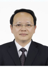 微信图片_20240914103643.png