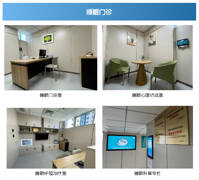 微信截图_20240125162209.png