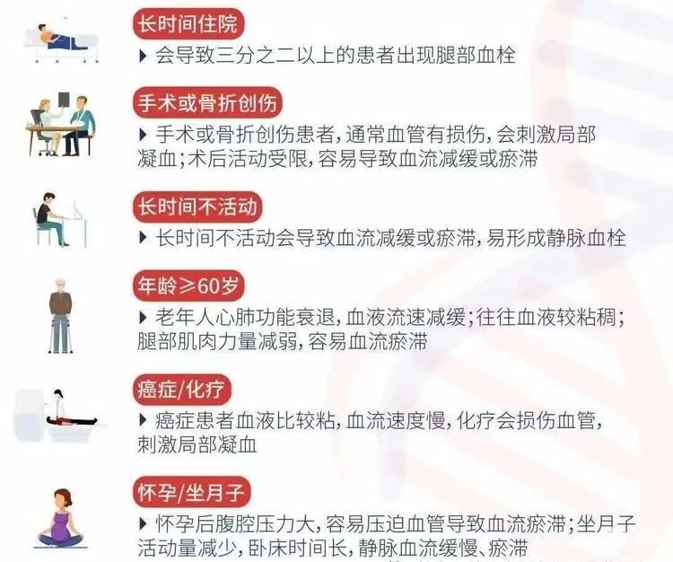 微信图片_20241021155610.png