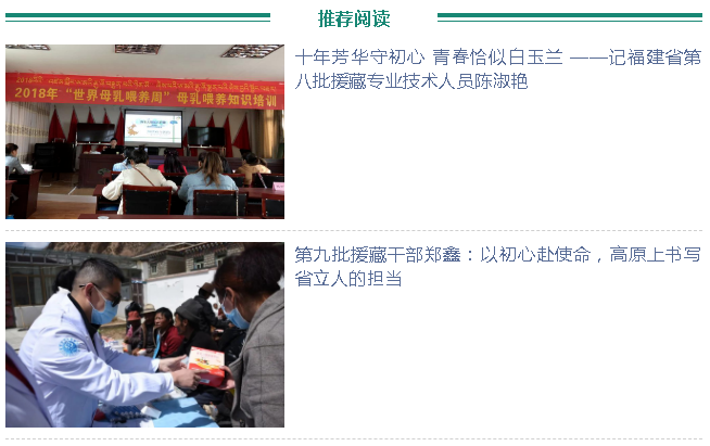 微信截图_20231010164948.png