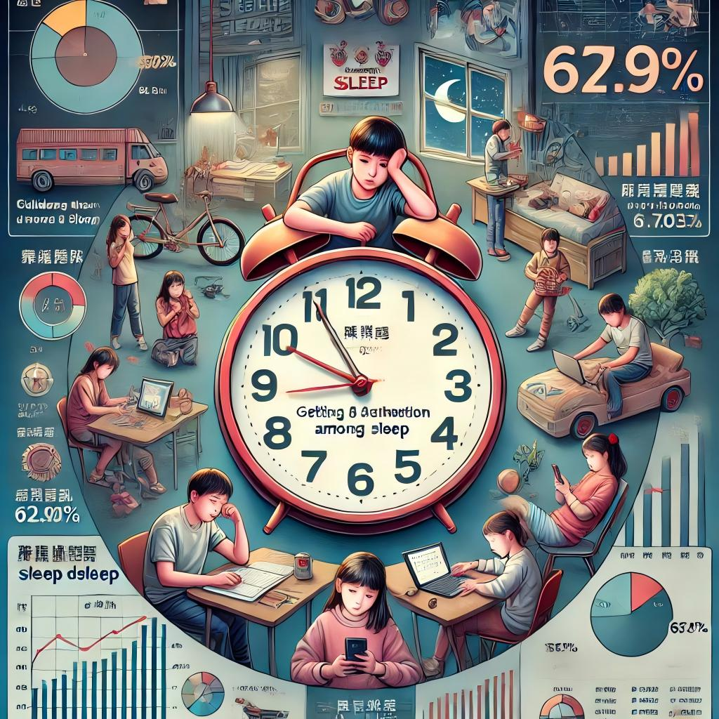 微信图片_20241115103237.png