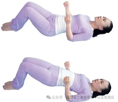 微信图片_20241021165417.jpg